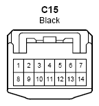 G10282435