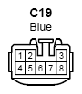 G10282439