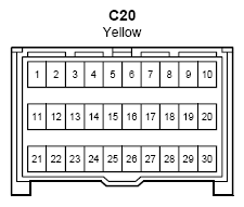 G10282440