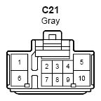 G10282441