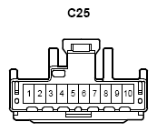 G10282444
