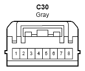 G10282449