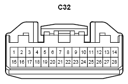 G10282451