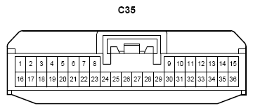 G10282454