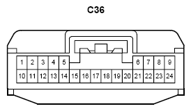 G10282455