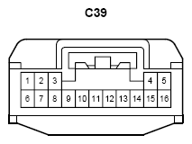 G10282458