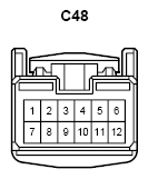 G10282465