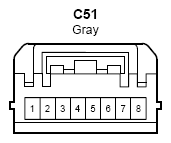 G10282468
