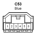 G10282469