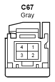 G10282482