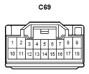 G10282483