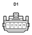 G10282484