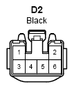 G10282485
