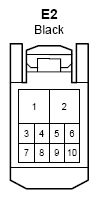 G10282494