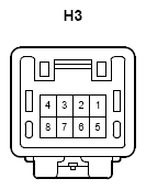 G10282505