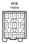 G10282511
