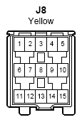 G10282528