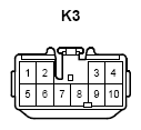 G10282533