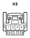 G10282534