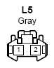 G10282538