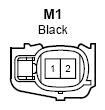 G10282545