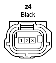 G10282550