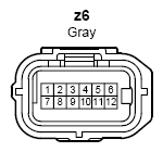 G10282552