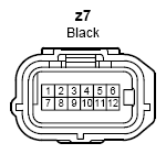 G10282553