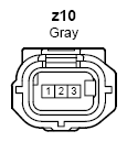 G10282556