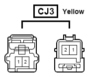 G10282586