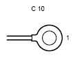 G10282615