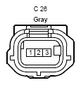 G10282631