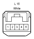 G10282677