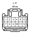 G10282689