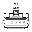 G10282692