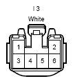 G10282698