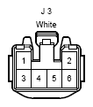 G10282706