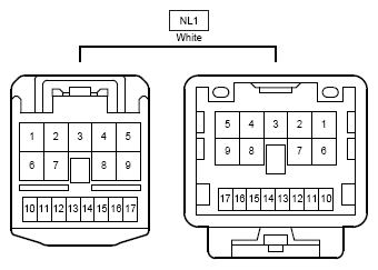 G10282730