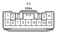 G10282738
