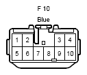 G10282742