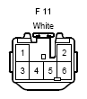 G10282743