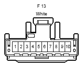 G10282745