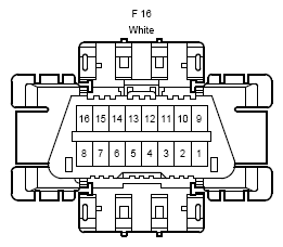 G10282748