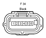 G10282764