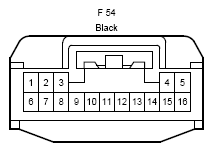 G10282781