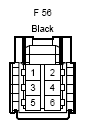 G10282783