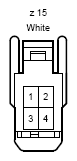 G10282804