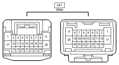 G10282811