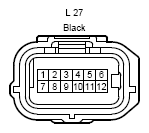 G10282833