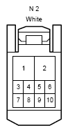 G10286675